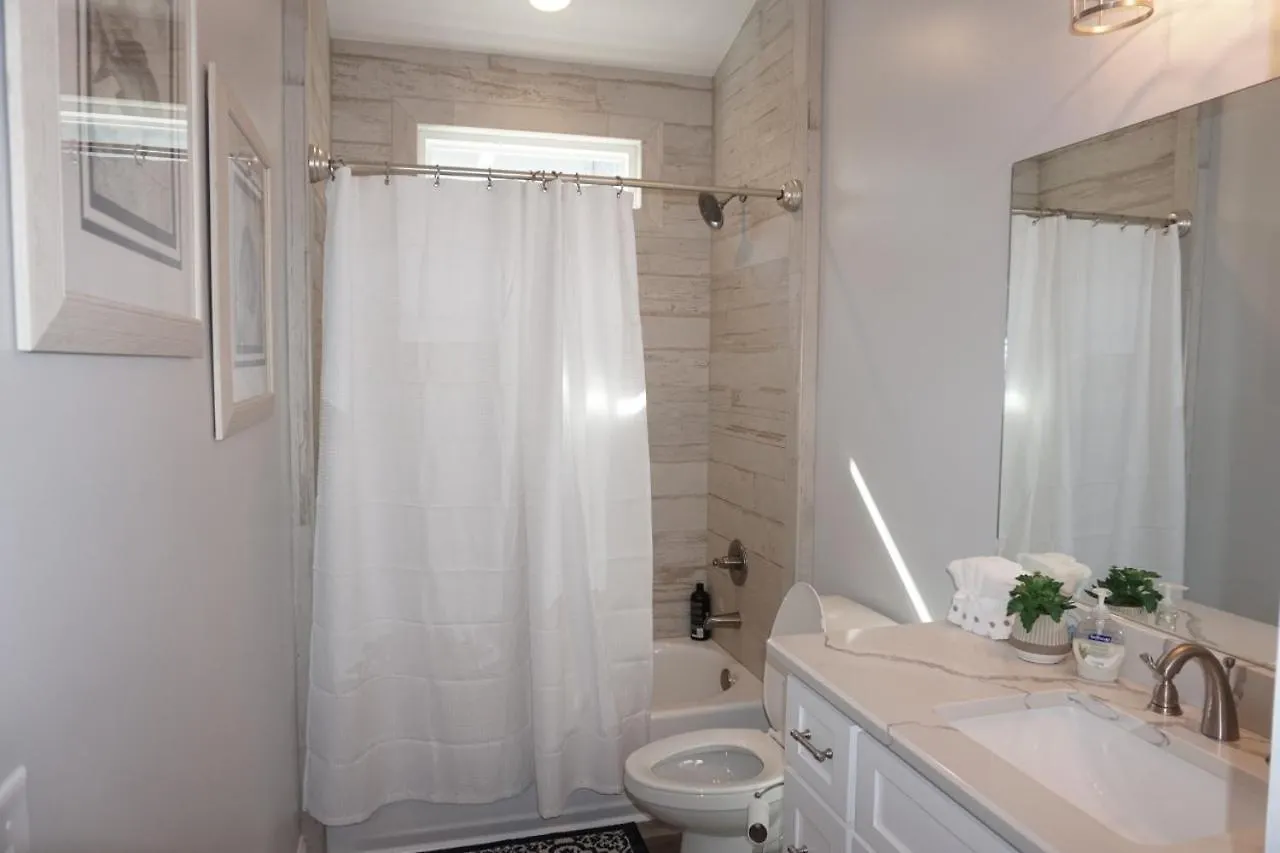 Venture Out 96 Gulf Loop With Golf Cart Villa Panama City Beach