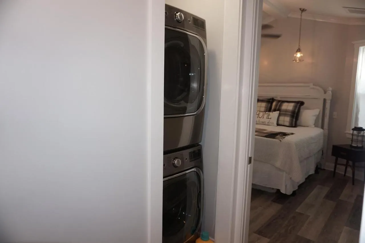Semesterbostad Venture Out 96 Gulf Loop With Golf Cart Villa Panama City Beach USA